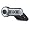 Logitech QuickCam Vision Pro for Mac (Black)