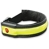 Return to product information