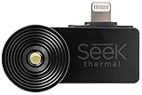 Seek Thermal