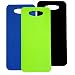 Tommyco KP818 All Purpose Garden Foam Kneeler, Colors may vary