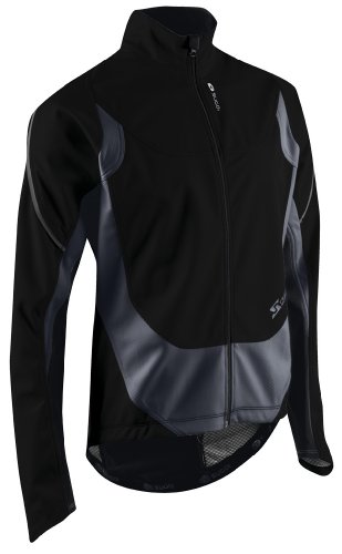 Sugoi Men's RS Zero Jacket