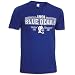 Duke Blue Devils NCAA 1991 Short Sleeve T-Shirt (2X-Large)