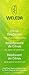Weleda, Deodorant, Citrus, 3.4 oz Spray