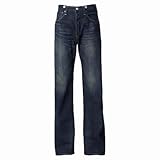 [oCXiLeviLsj pci501XX 1927NfXg[gfjj Y