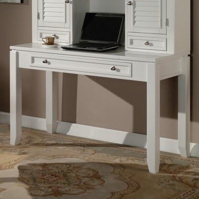 Boca Writing Desk