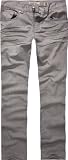 RSQ New York Slim Straight Mens Jeans