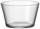 Leonardo - 66568 - Twenty 4 - Coupe - 23 cm