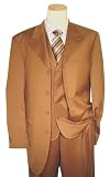 Review   / Steve Harvey Brown 