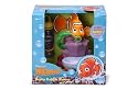 Nemo Gazillion Bubble Blower