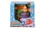 Gazillion Bubbles Nemo Motorized Bubble Blower