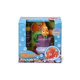 Nemo Gazillion Bubble Blowerby Funrise