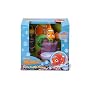 Nemo Gazillion Bubble Blower