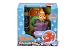 Gazillion Bubbles Nemo Motorized Bubble Blower