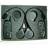 GSI Super Quality BlueTooth Outdoor Waterproof Audio System for Motorcycles