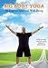 Big Body Yoga: 30 Days to Spiritual Well-Being