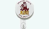 Arizona State Sun Devils Fan Wave