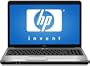 HP G60-553NR Notebook PC - Intel Pentium Dual Core T4300 2.1 GHz / 16" HP Display / 4GB DDR2 / 250GB HD / LightScribe SuperMulti 8X DVD�R/RW / Built-in webcam & microphone / Windows 7 Home Premium 64-bit
