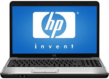 Where to buy HP G60-553NR Notebook PC - Intel Pentium Dual Core T4300 2.1 GHz / 16" HP Display / 4GB DDR2 / 250GB HD / LightScribe SuperMulti 8X DVD±R/RW / Built-in webcam & microphone / Windows 7 Home Premium 64-bit