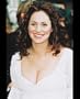 AMY BRENNEMAN 24X36 COLOUR POSTER PRINT