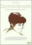 An Evening With Dionne Warwick [DVD]