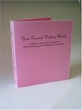 Your Personal Wedding Planner