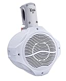 DS18 WAVESWT8W