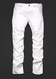 H.E. Homini Emerito Men's Jeans Alex5