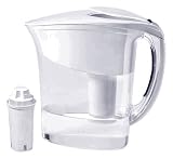 BRITA 42412
