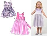 Latest Eid Dress for Baby Girl 41juej7eq%2BL. SL160 Latest Eid Dress for Baby Girl