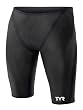Tyr Tracer B-Series Jammer Male