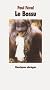 Le Bossu : Abr�g�