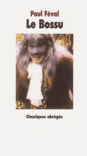 Abrege