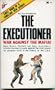 The Executioner: War Against the Mafia