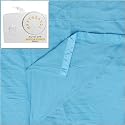 Biddeford electric blanket, 100 Poly fabric, TWIN.