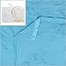 Biddeford electric blanket, 100 Poly fabric, TWIN.