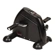 Sunny Health & Fitness NO-030 Mini Cycle