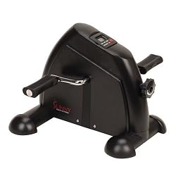 Sunny Health & Fitness NO-030 Mini Cycle