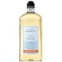 Bath & Body Works Aromatherapy Sleep Warm Milk & H&hellip by Bath & Body Works