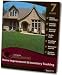 Software : Complete Home Journal 2.0