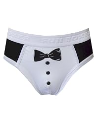 Fun Underwear