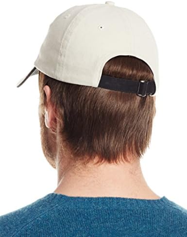 KAMgear Men's KAMcap