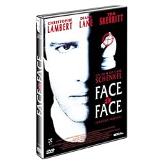 Face � Face