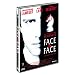 Face � Face
