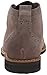 Stacy Adams Men's Slater Chukka Boot