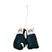 Cleto Reyes Mini Boxing Gloves
