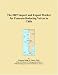 Book The 2007 Import and Export Market for Pressure-Reducing Valves in Chile