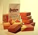 24 Cedar Wood Blocks - Moth Repellent