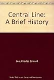 The Central Line