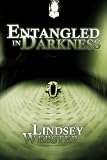 Entangled in Darkness