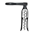 Screwpull Pocket Model Corkscrew